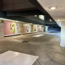 군파크호텔 이미지