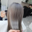 아람헤어 이미지