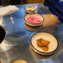 예감쪽갈비인계점 이미지