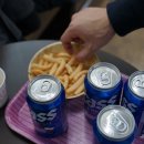 원 당구클럽 이미지