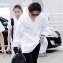 지디스타일