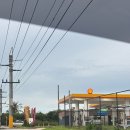 동상주유소 | [해외 정복기] 해피렌터카 두짓타니점: 괌 한인 렌터카 렌트 후기