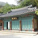 성암사 Daum카페