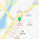 재명의료재단(고려요양병원) 이미지