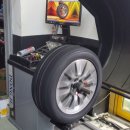 금호 카모터스 이미지