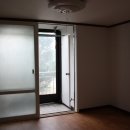 전곡읍-5 이미지