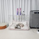 한결메디칼 이미지