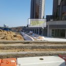 송산탑공인중개사사무소 이미지