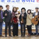 해남종합사회복지관 이미지