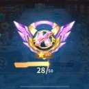 루나플라워 이미지