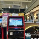 아이센스리그PC시흥