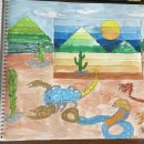 영일초등학교 이미지