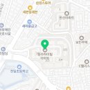 강동동물약국 이미지