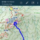 금산주차장 이미지