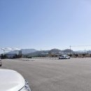 유소년 축구장 화장실 이미지