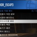 M모터클럽 이미지