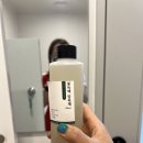 새운암병원 네이버블로그