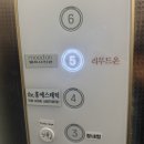 36주 셀프만삭사진 촬영: 건대 셀프사진관 무드온 후기