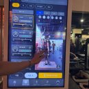 (주)청담남부점현대자동차 | 직장인 PT 효과만점 HPT 짐해빗 해빗피트니스 상왕십리점 운동후기