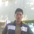 [NPR] Lucas 이미지