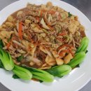 호서호텔 이미지