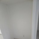 송내역 파인 푸르지오 1단지 | 부천 송내역파인푸르지오 2단지 전체 도배