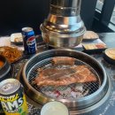 화화돼지왕갈비 네이버블로그