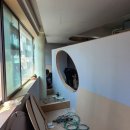 365행복담은의원 이미지