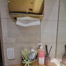 WR(부산광역시 동구)-[충장대로]-상-17 | [부산역 맛집] 도보로 10분! 룸이 있고, 맛도 있는 🍽️ 맛집 추천 | 흥부와 어우동, 뽕사시미, 이재모 피자