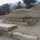 이숙번 묘 티스토리