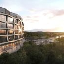 코트야드바이메리어트평택 이미지