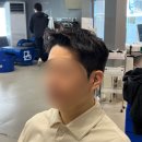 충무로 미용실 비포인트 맨즈헤어 남자 머리 추천