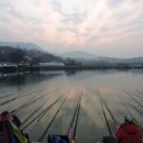 신애낚시터 이미지