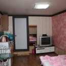 반딧불 펜션 이미지