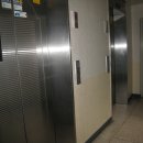 도봉-도봉-서울도봉-2302 이미지