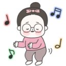 가평유스호스텔 이미지