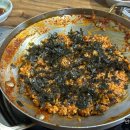 영수분식