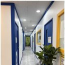 아이비 보습학원 이미지