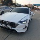 참신렌트카여행사 네이버블로그