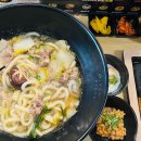 부평역 돈까스 맛집 긴자료코 부평점 점심 후기