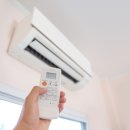 노원베스트내과의원 이미지