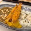 여기 스시 이미지