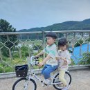 증암마을 이미지