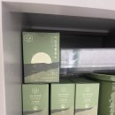 좋다카더라 | 내돈내산: 바른 곡물 효소 누룽지맛 추천