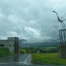 지리산안길펜션 이미지