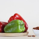 피망 이미지