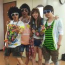 용감한 녀석들 카카오 검색결과