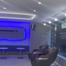 영대세탁 이미지