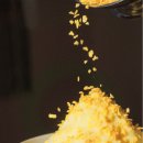 행정사 김찬기사무소 이미지