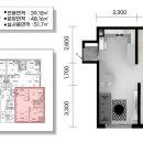 리치베네
